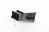 STEYRMOTOR 0065424218 Sensor, longitudinal-/lateral acceleration